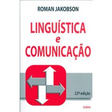 Linguística e comunicação