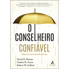 O conselheiro confiável