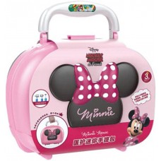 MALETA MINNIE MEDICA MULTILASER