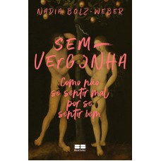 Sem-vergonha