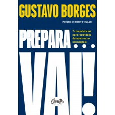 Prepara... vai!