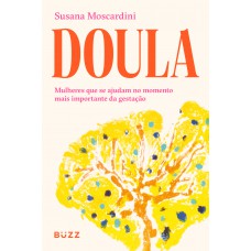 Doula