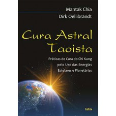 Cura astral taoísta