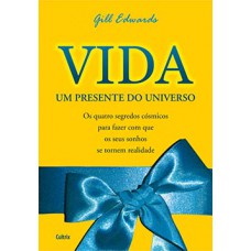 Vida