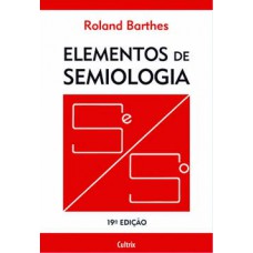 Elementos de semiologia