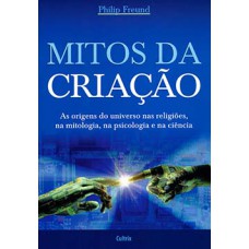 Mitos da criação