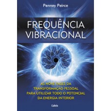 Frequência vibracional