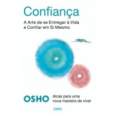 Confiança