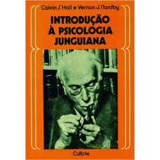 Introdução à psicologia junguiana