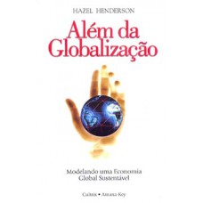 Além da globalização