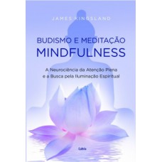 Budismo e meditação mindfulness