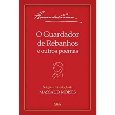 O guardador de rebanhos e outros poemas