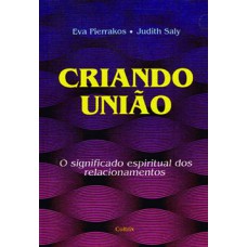 Criando união