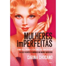 Mulheres imperfeitas