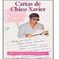 CARTAS DE CHICO XAVIER