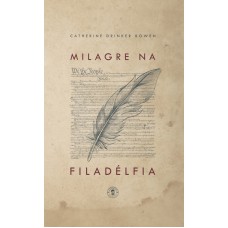 Milagre na Filadélfia