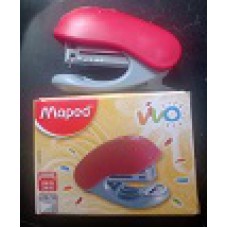 GRAMPEADOR VIVO (26/6) DISPLAY X 20