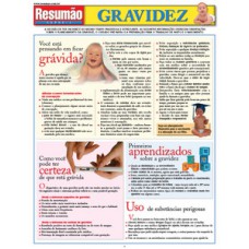 Gravidez