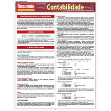 Contabilidade