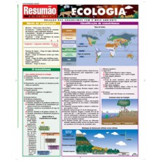 Ecologia Ecologia
