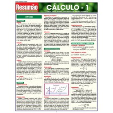 Cálculo 1