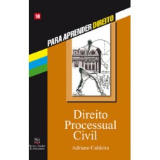 Direito processual civil