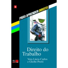 Direito do trabalho Direito do trabalho