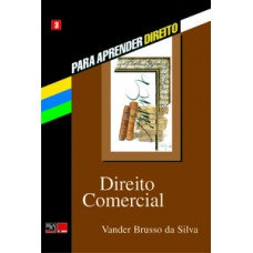 Direito comercial