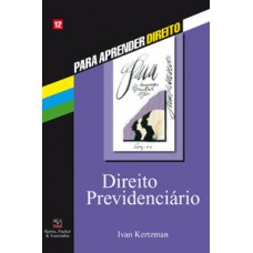 Direito previdenciário Direito previdenciário