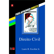 Direito civil