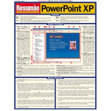 PowerPoint XP PowerPoint XP