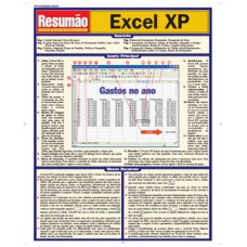 Excel XP
