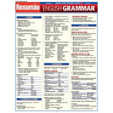English grammar English grammar
