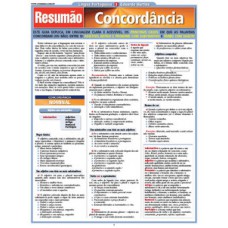 Concordância Concordância