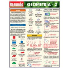 Geometria 2 Geometria 2