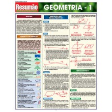 Geometria 1 Geometria 1