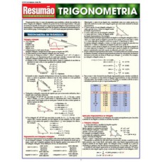 Trigonometria Trigonometria