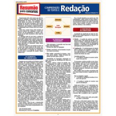Redação Redação