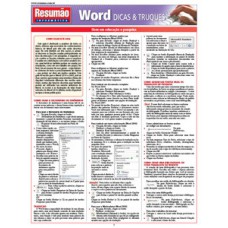 Word - Dicas & truques Word - Dicas & truques