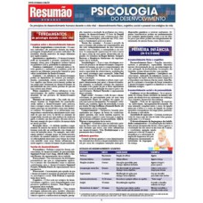 Psicologia do desenvolvimento Psicologia do desenvolvimento