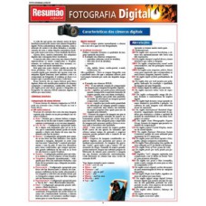 Fotografia digital Fotografia digital
