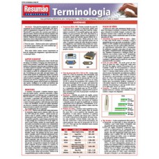 Terminologia Terminologia