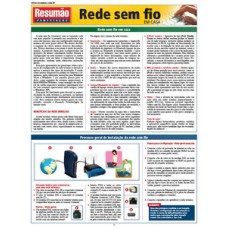Rede sem fio em casa Rede sem fio em casa