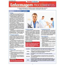 Enfermagem procedimentos