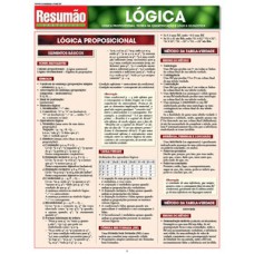 Lógica