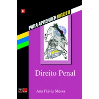 Direito penal Direito penal