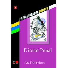 Direito penal