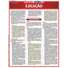 Locação