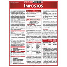 Impostos Impostos