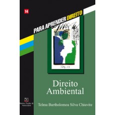 Direito ambiental